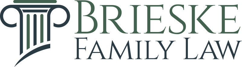 Brieske Family Law